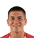 Sergio Ortíz player photo