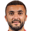 Zakaria Labyad player photo