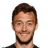Gunnar Vatnhamar player photo