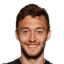 Gunnar Vatnhamar player photo