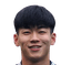 Sun Jianxiang player photo