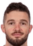 Karlo Bručić player photo