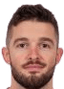 Karlo Bručić player photo