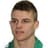 Kamil Kurowski player photo
