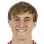 Timo Hübers player photo