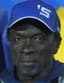 Abdoulie Bojang player photo