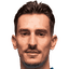 Andreas Gianniotis player photo