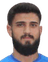 M. Yavaş player photo