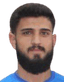 M. Yavaş player photo