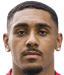 Ikenna·Ezeala player photo