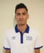 Juan Portillo player photo