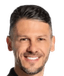 Martin Demichelis player photo