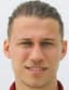 Yaser Hacımustafaoglu player photo