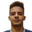 Afonso Silva player photo