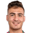 Kasra Taheri player photo