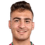 K.Taheri player photo - Irn Pro League 32379 Football Result