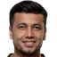 S. Mirzaev player photo