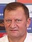 Dorinel Munteanu player photo