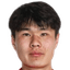 X.Yang player photo
