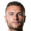 Ben Gibson player photo