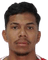 Rian Caio·Fleuri Pacheco player photo