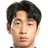 Seon-Geol Lee player photo