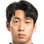 Seon-Geol Lee player photo