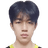 Wang Bohao player photo