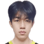 Wang Bohao player photo