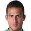 Sercan Sararer player photo