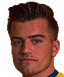 d.gunnarsson player photo