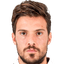 Simone Verdi player photo