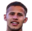 Alexis Gómez player photo