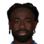 Winfred Amoah player photo