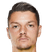 Andrei Girotto player photo