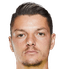 Andrei Girotto player photo