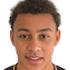 Luke·Brooke-Smith player photo