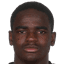 Zito Luvumbo player photo