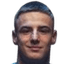tilen golic player photo