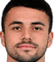 Joe·Moore player photo