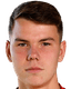 jayson videira player photo