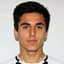 Ismail Kose player photo