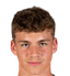 David Puntigam player photo