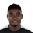 Adakole Elijah Benedict player photo