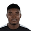 Adakole Elijah Benedict player photo