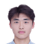 Luan Cheng player photo