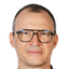 Laurent Guyot player photo