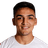 Matias Nicolas Gomez player photo