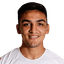 Matias Nicolas Gomez player photo