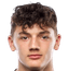 Hunter Sulte player photo